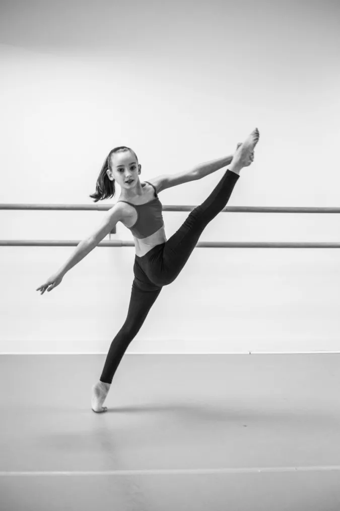 Cours : Le Modern'