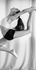 Galerie: image-5