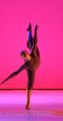 Galerie: image-1