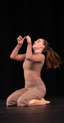 Galerie: image-3