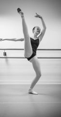 Galerie: image-4