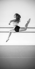 Galerie: image-5