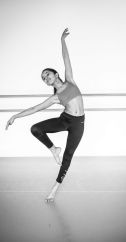 Galerie: image-2