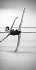 Galerie: image-1