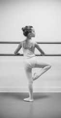 Galerie: image-6