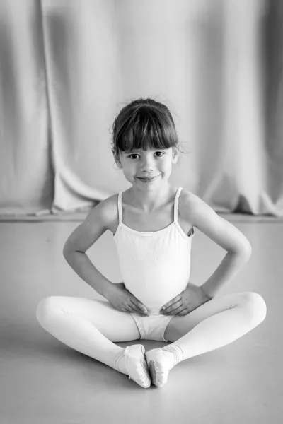Illustration Photos de Classe