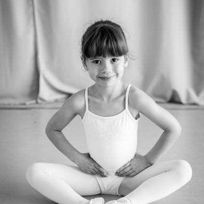 Illustration Photos de Classe