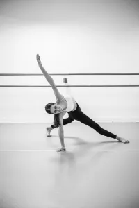 Galerie: image-5
