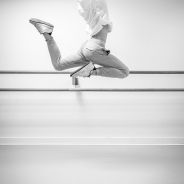 Galerie: image-19