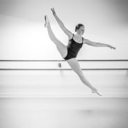 Galerie: image-6