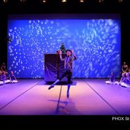 Galerie: image-5