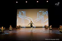 Galerie: image-6