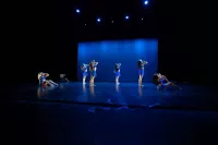Galerie: image-4
