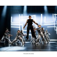 Galerie: image-2