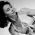 cours de Yoga avec Caroline Bonnin