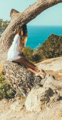 Galerie: image-5
