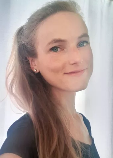 Professeur : Marion Le Bouteiller: Professeur de Danse Classique