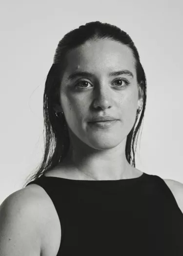 Professeur : Romane Marion : Assistante Pédagogique