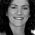 cours de Pilates avec Roxane Marzban