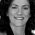 cours de Pilates avec Roxane Marzban