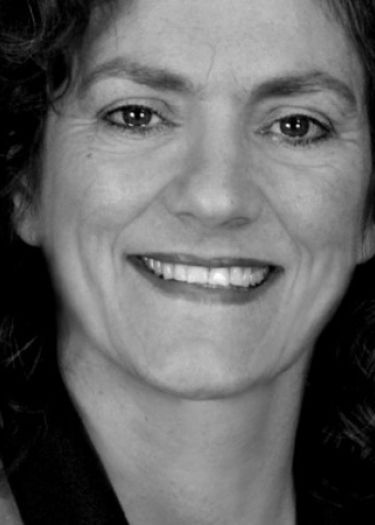 Professeur: Roxane Marzba: Pilates
